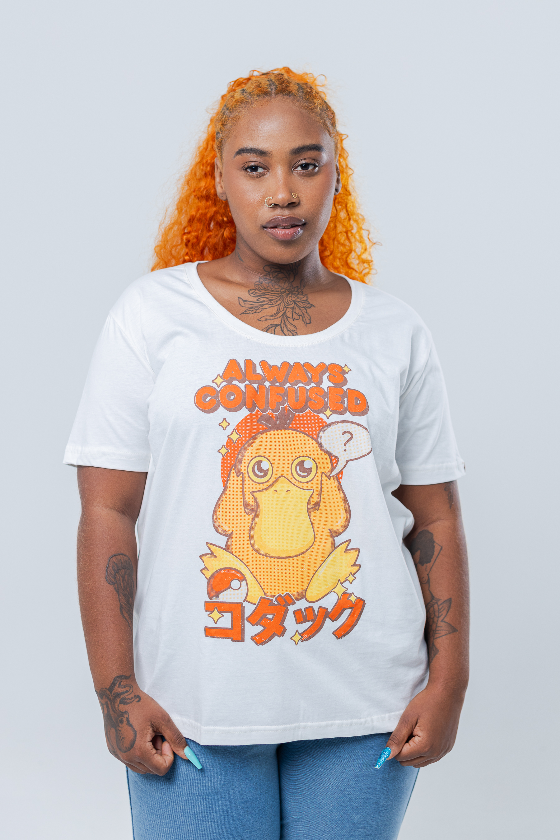 Camisetas de online pokemon