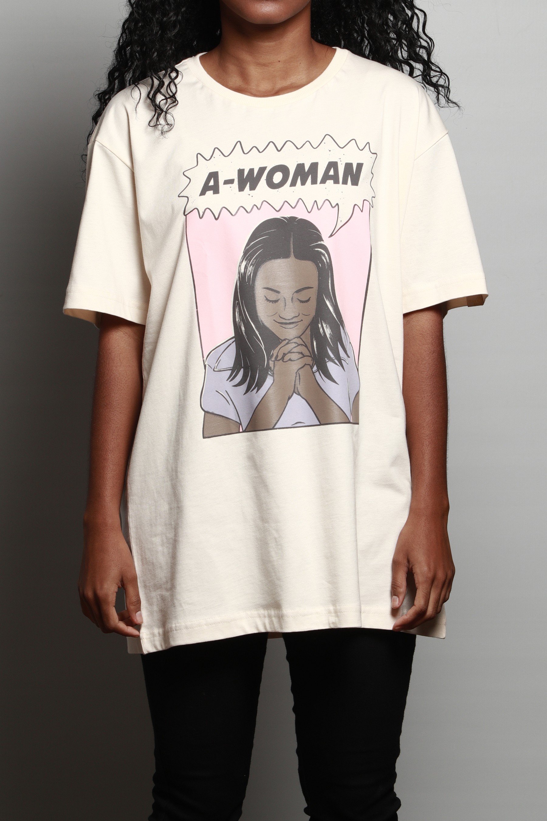 Camisetas chico rei femininas Clearance