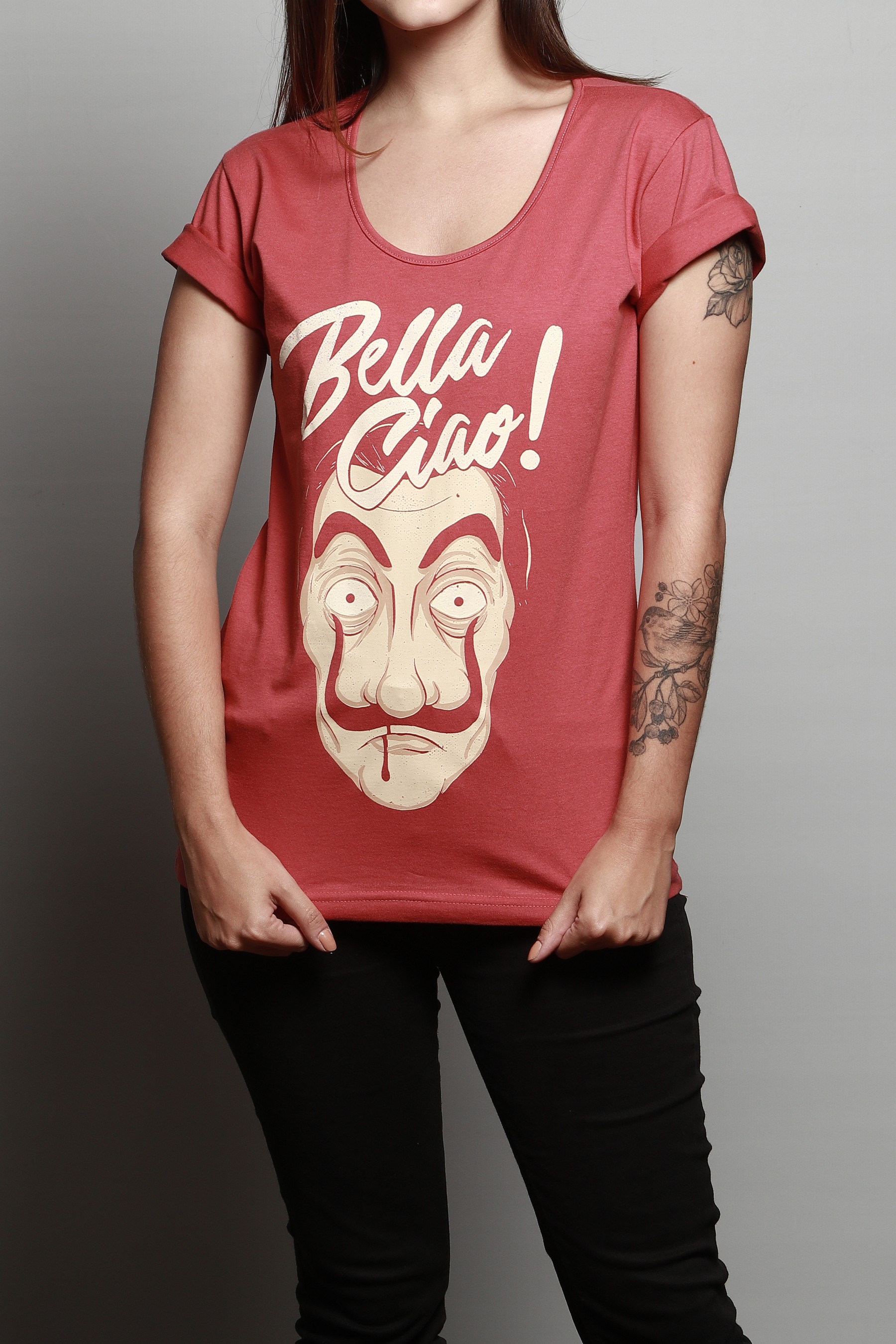 Fonte: Chico Rei/Divulgação