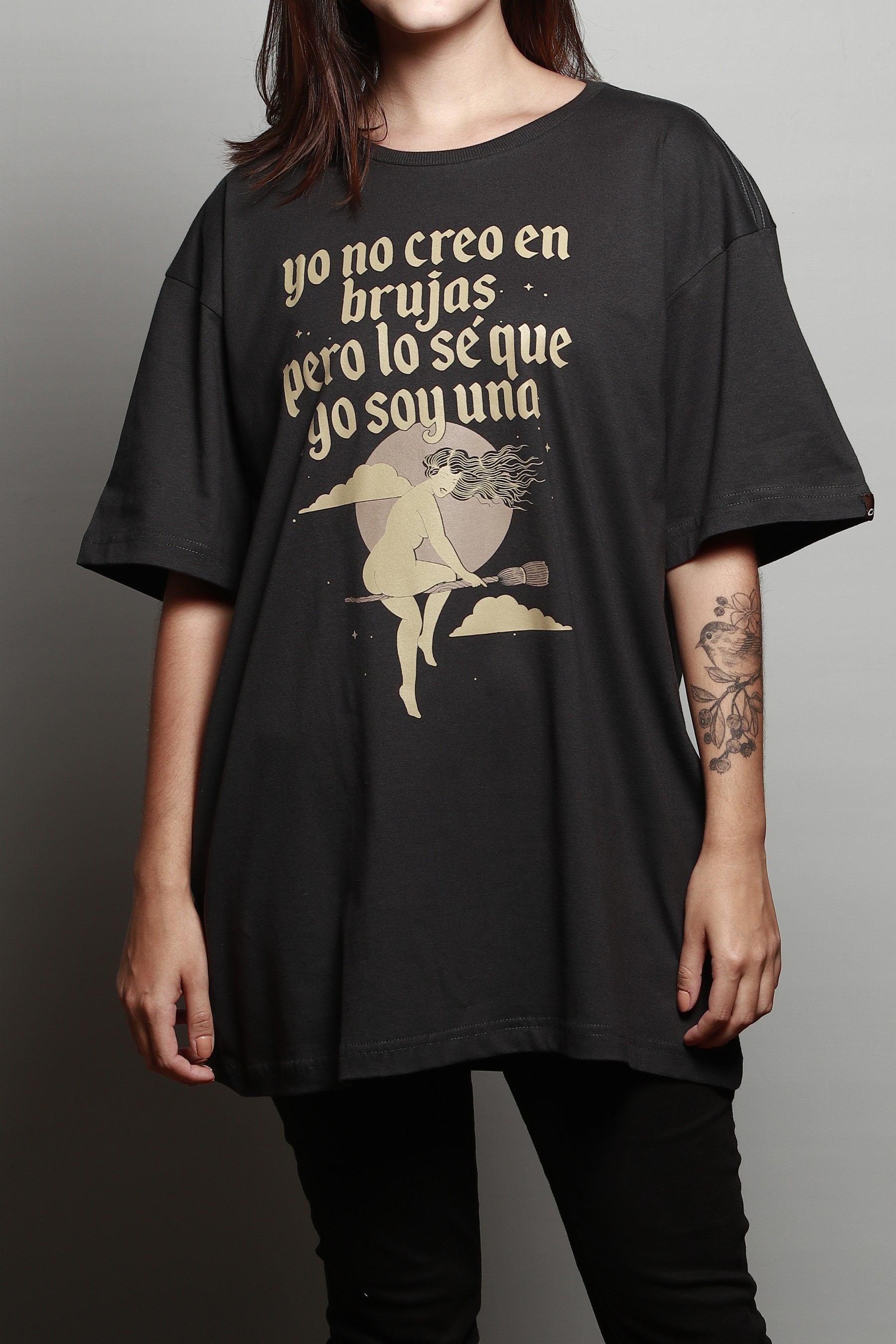 Camisetas chico rei femininas Clearance