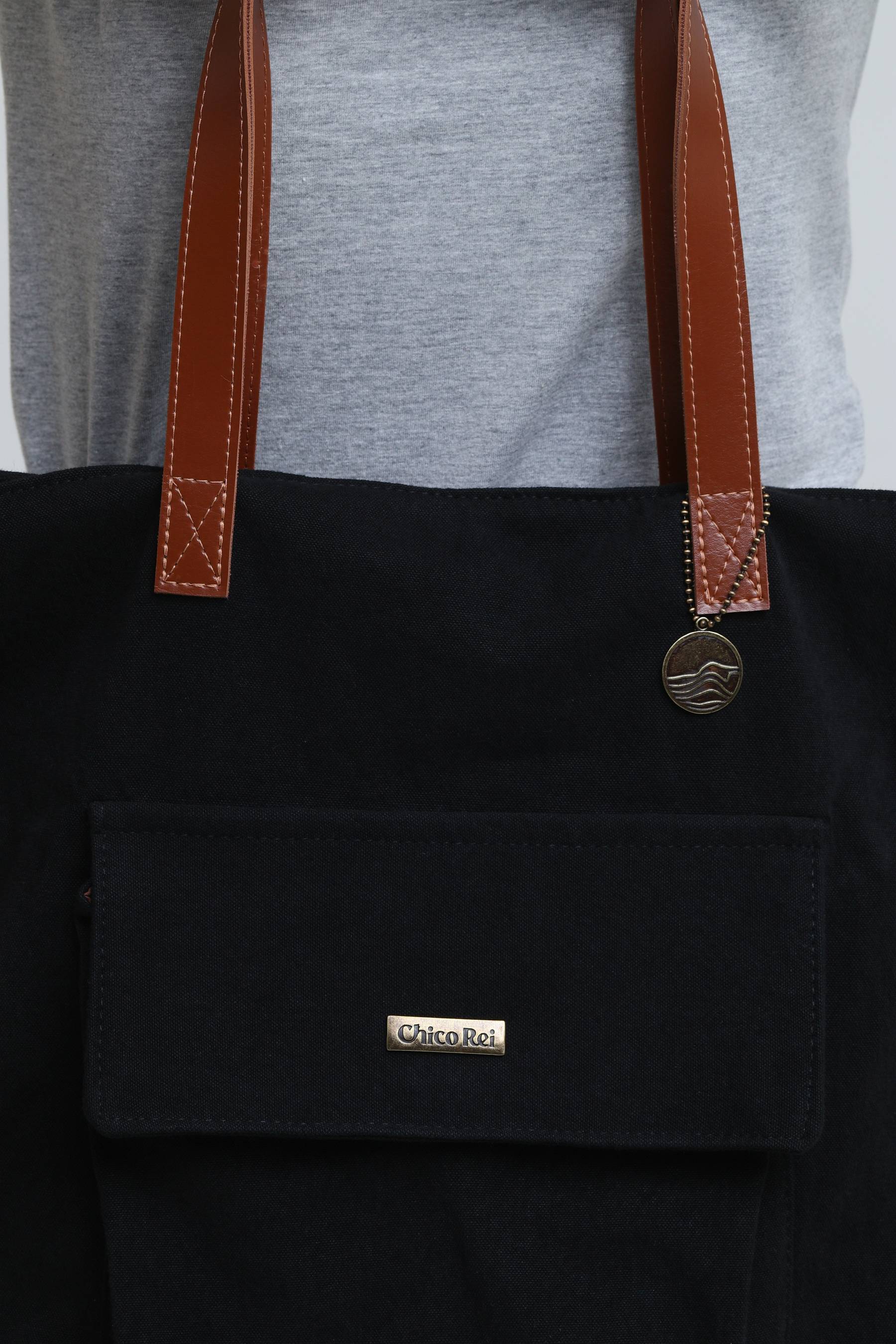 chico bolsa produce bolsa