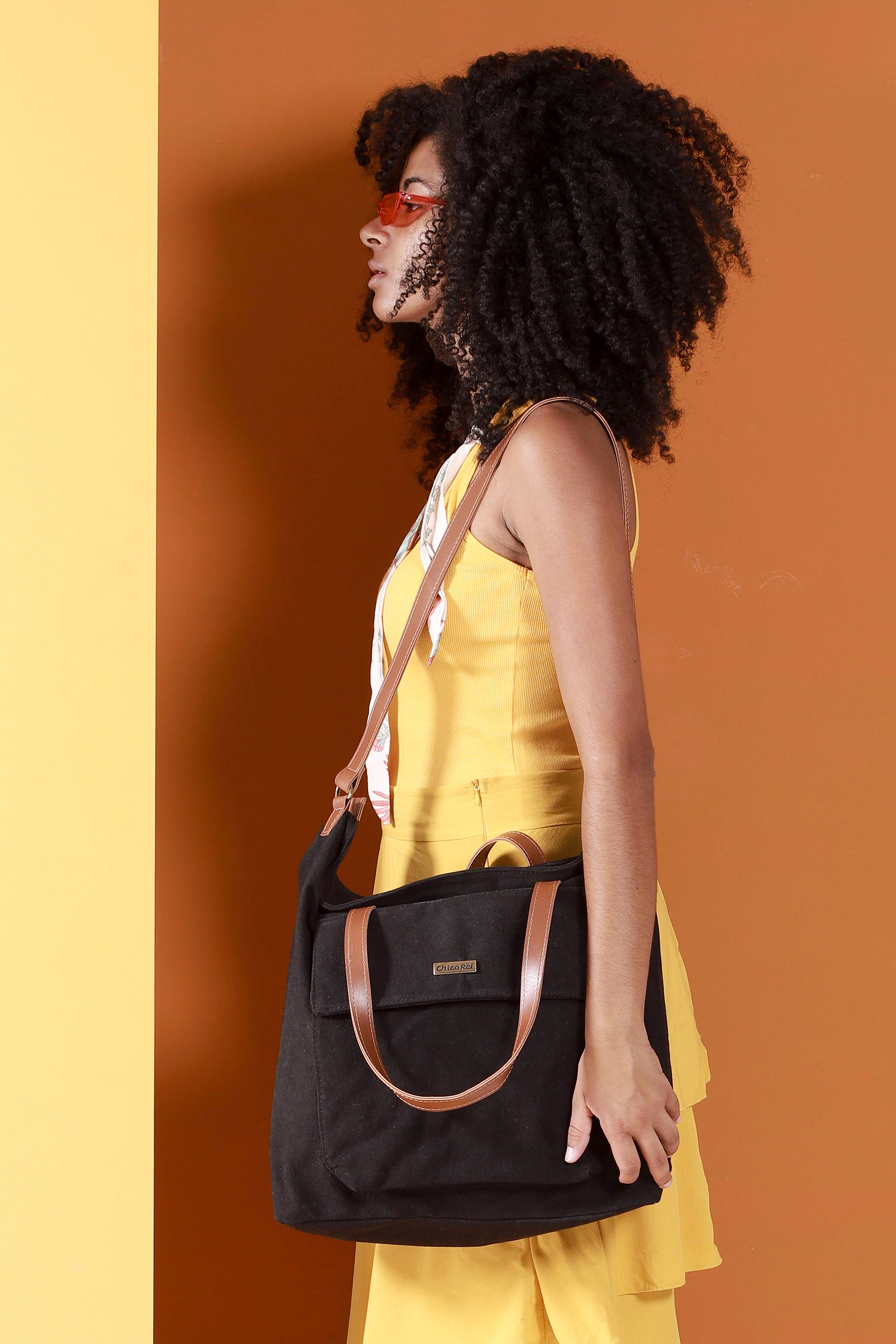 chico bolsa produce bolsa