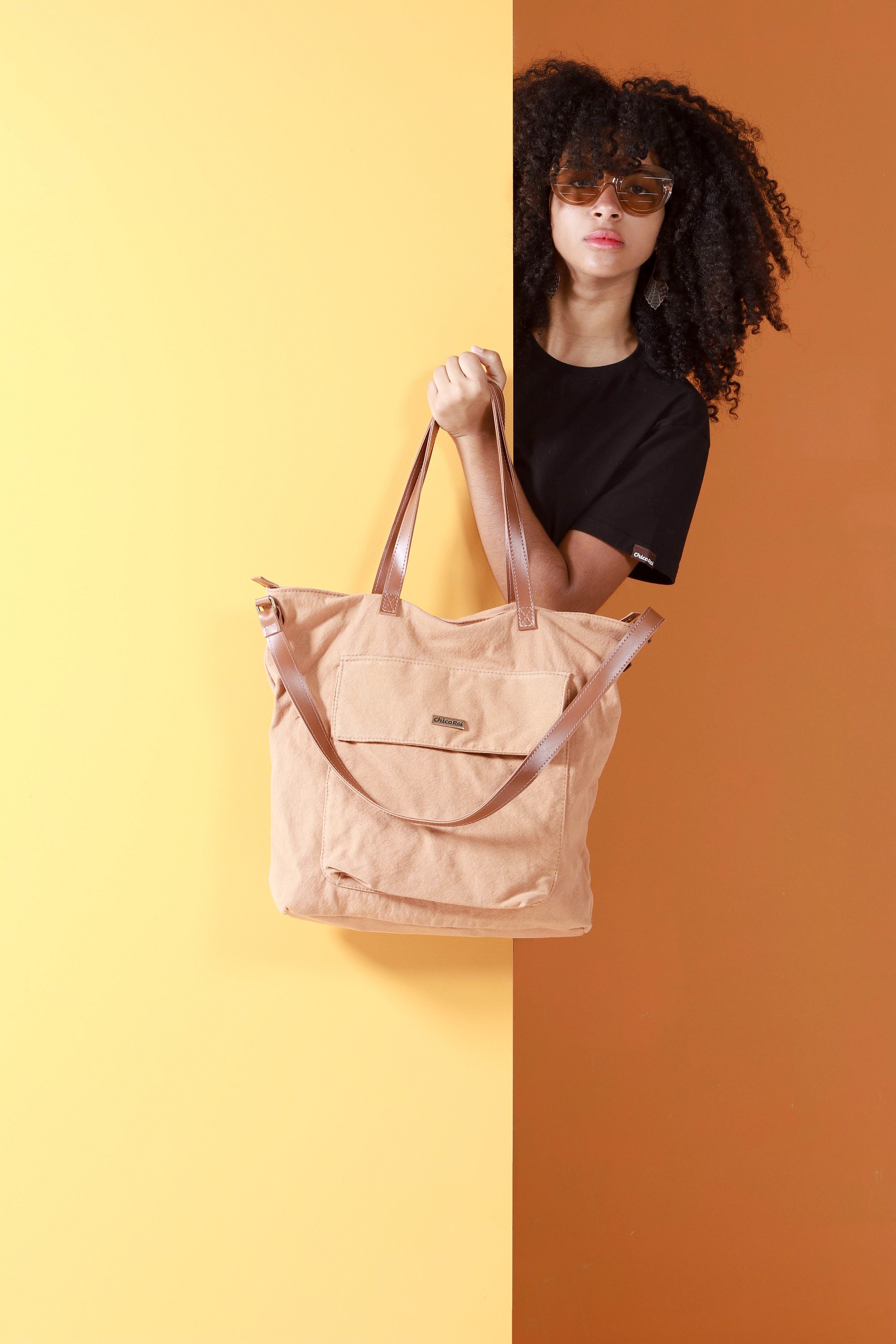 chico bolsa produce bolsa