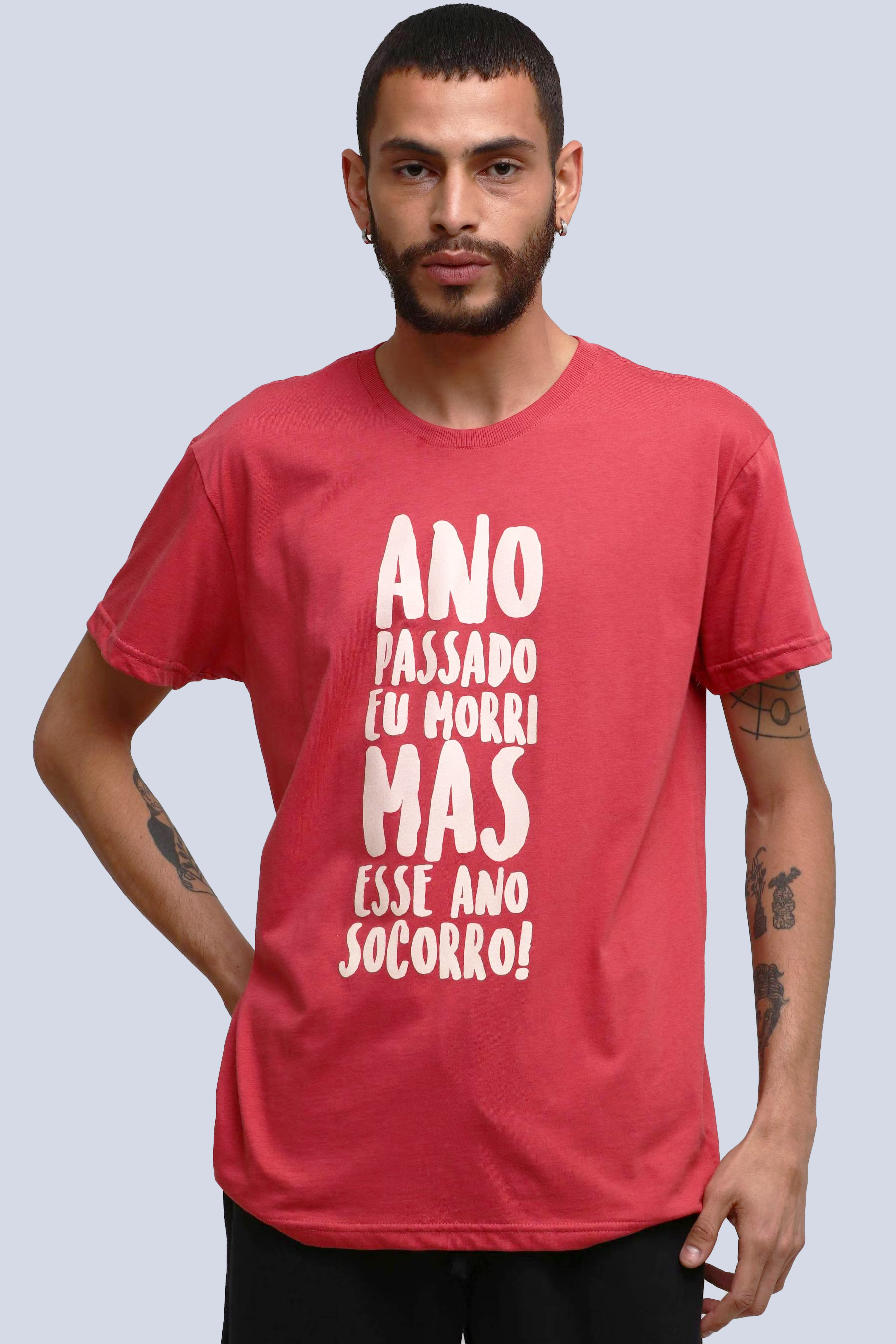 Camisetar best sale