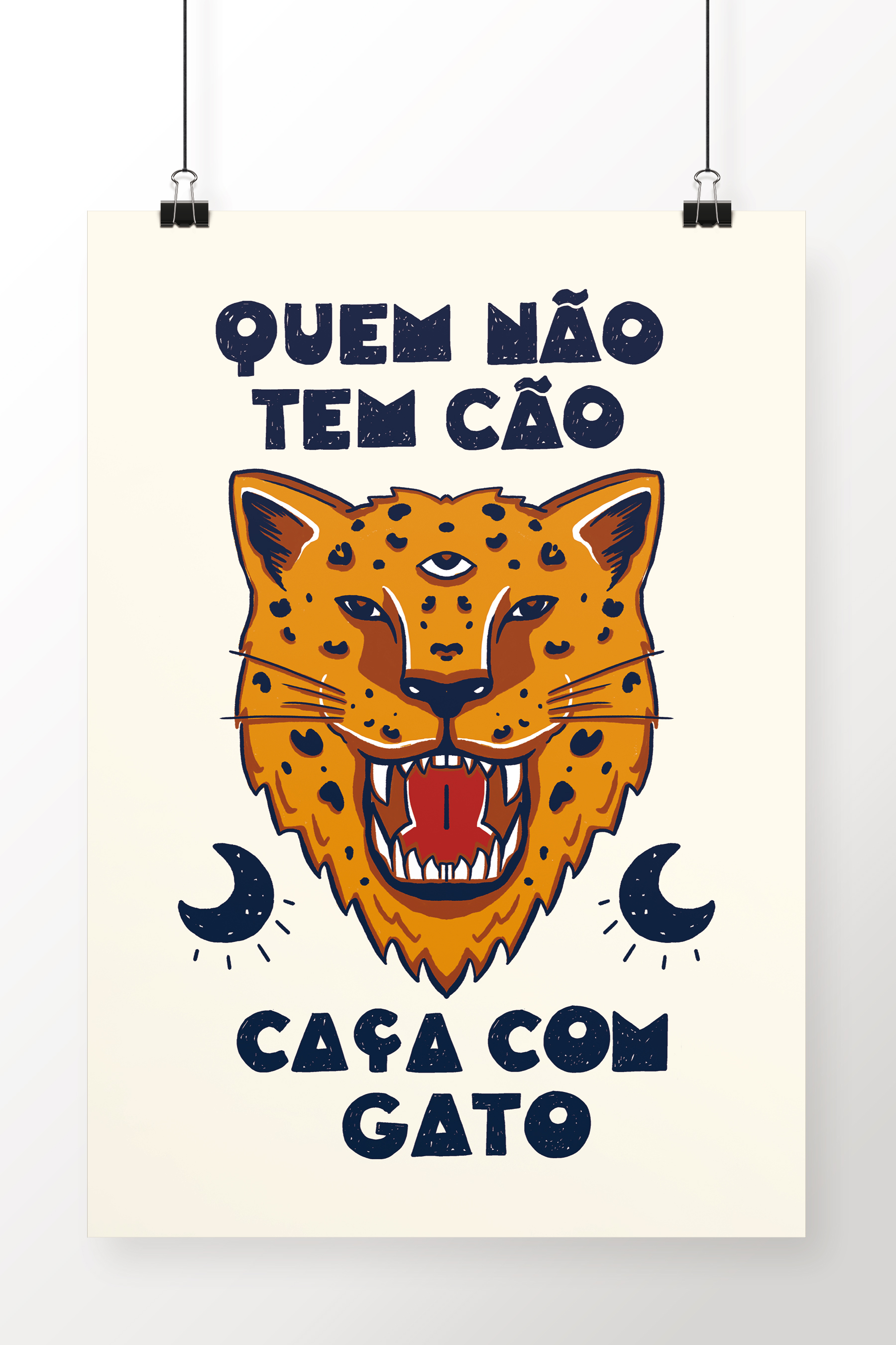 ROAR definição e significado