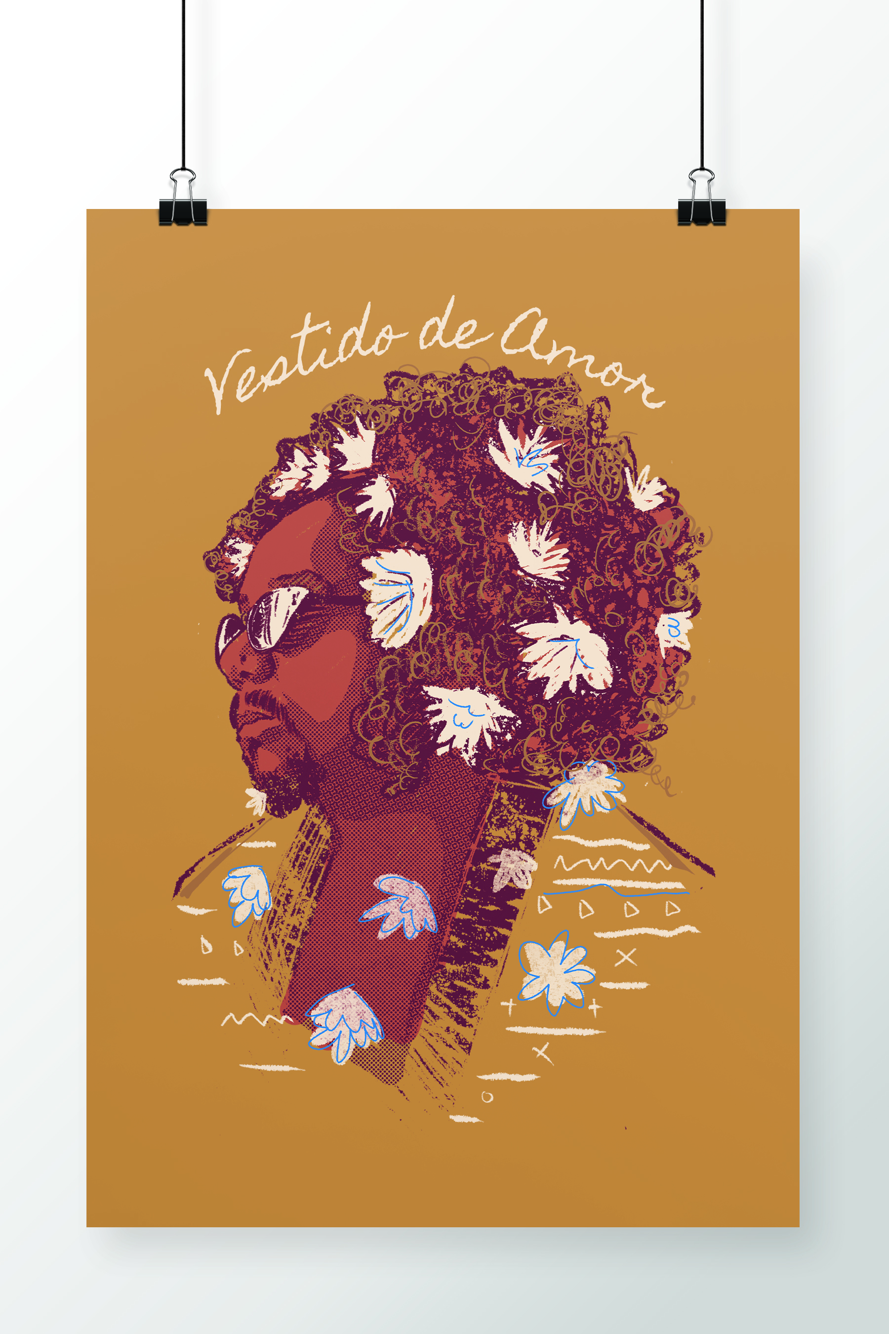 aa3bf160-40ca-11ed-ad23-