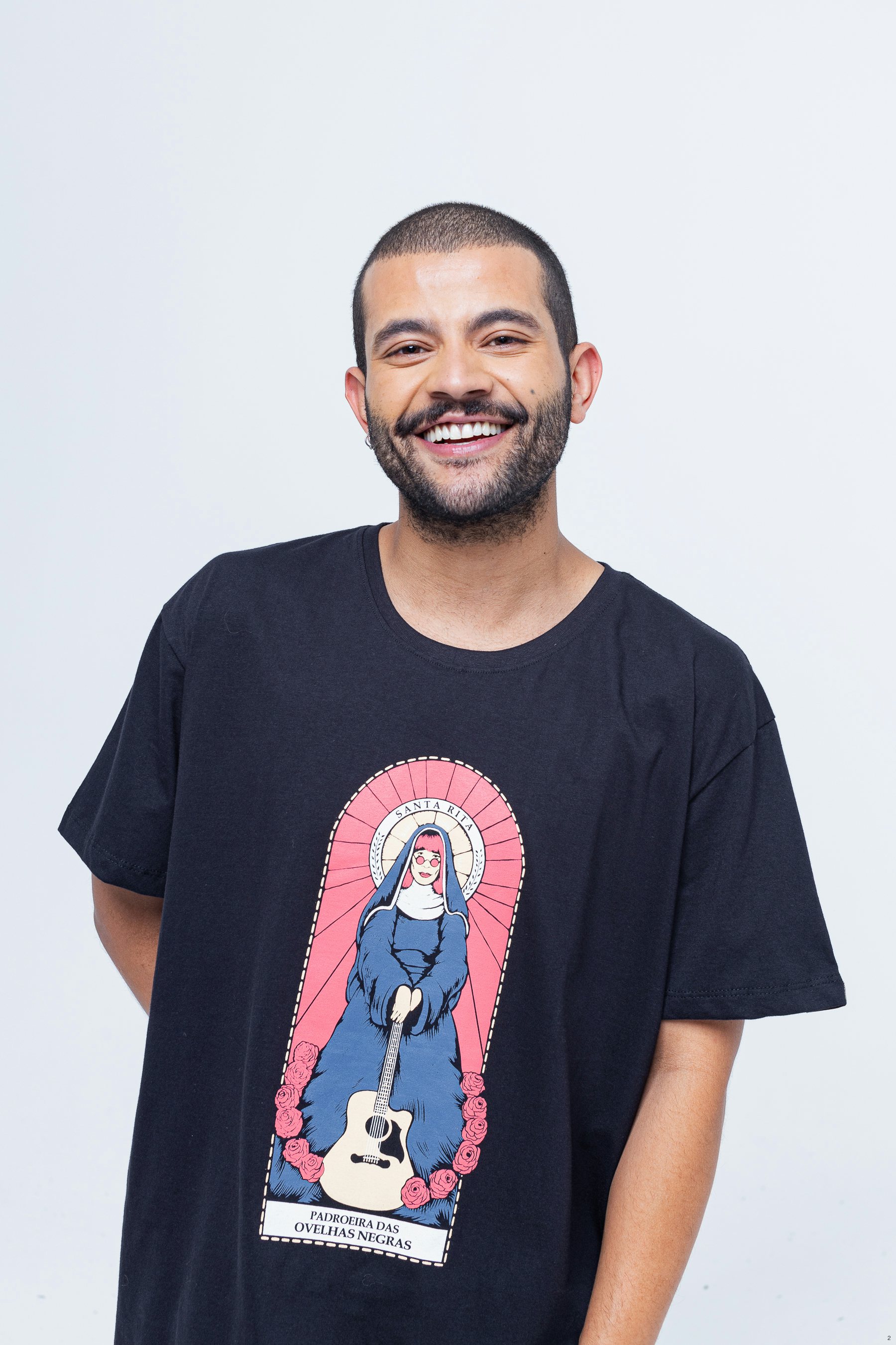 Chico Rei Camiseta Gamer NiÃ±o Camiseta Pulp Fiction Zara Pulp