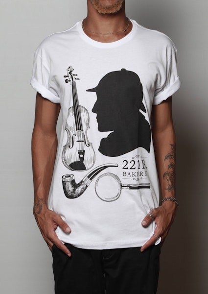 0a1ebbe0-baa4-11e9-b71d-a3fee5106bc2 20 presentes para fãs de Sherlock Holmes