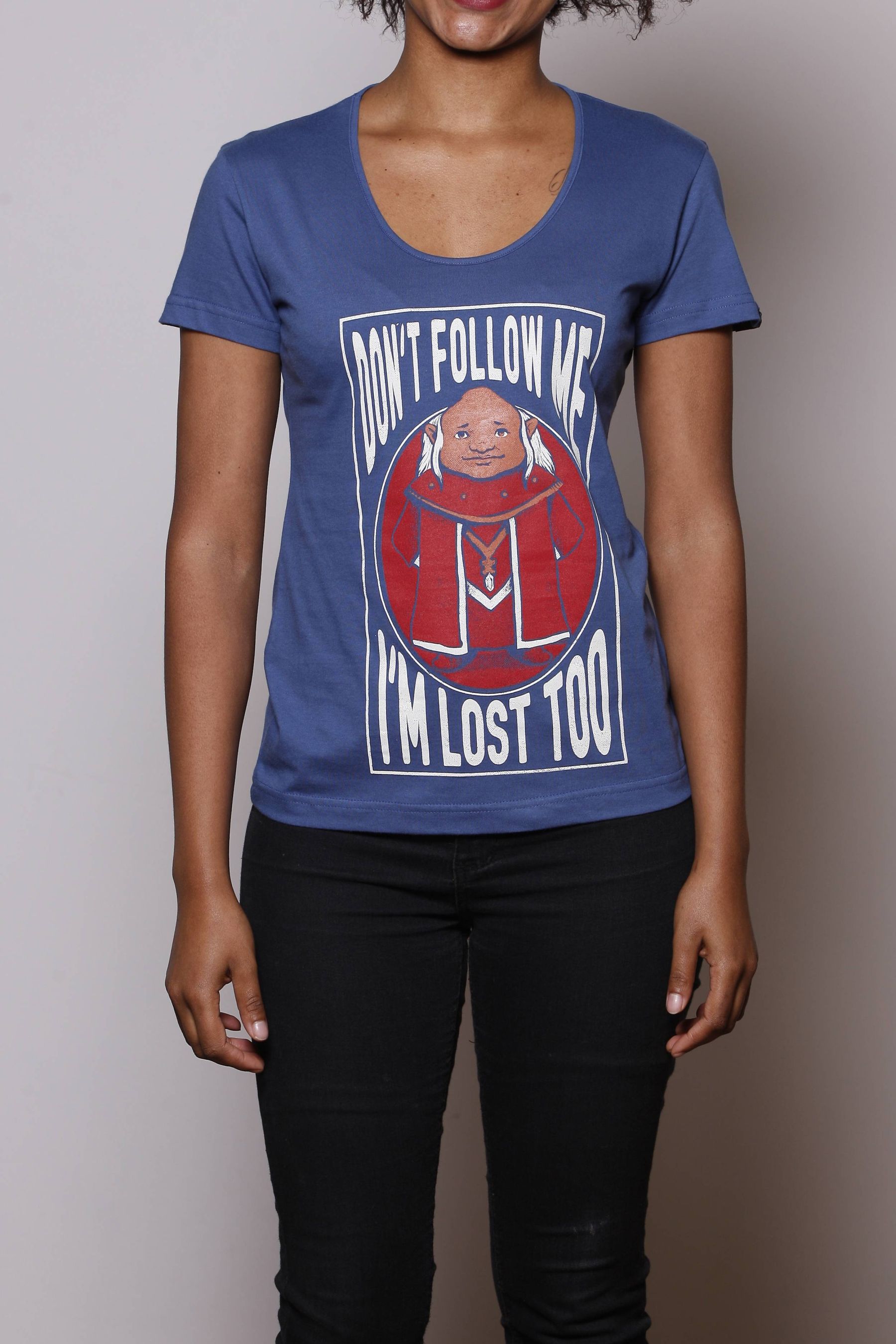 Fonte: Chico Rei/Divulgação