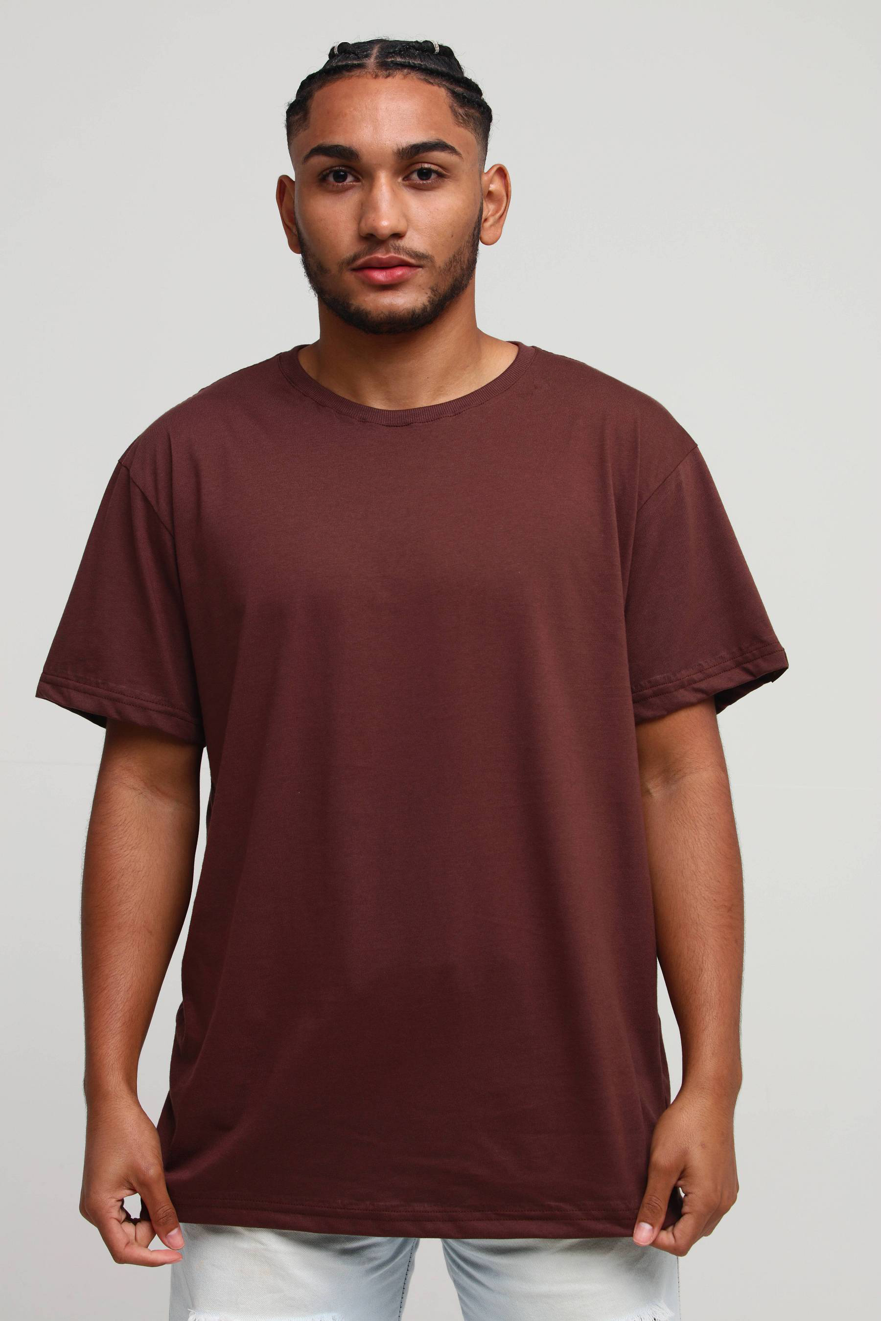 carhartt men's force t shirt