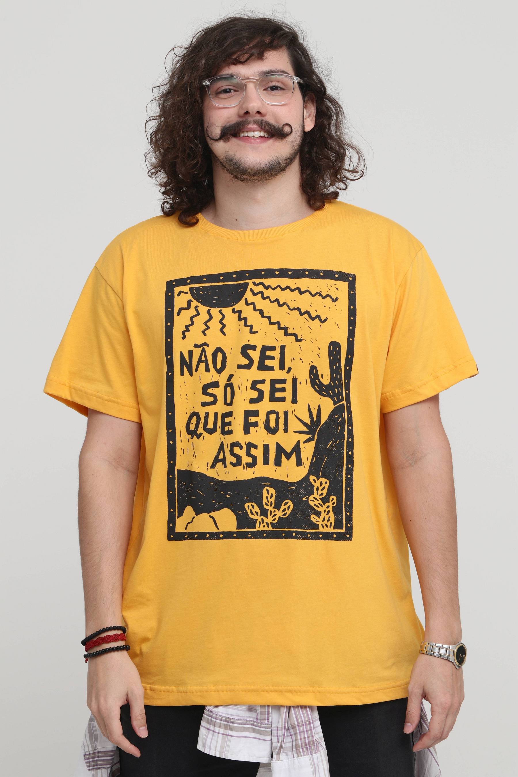 frases para camisetas