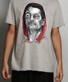 Camiseta Berlim Camiseta Berlim