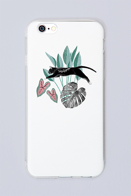 Capa Pulo Do Gato - Chico Rei