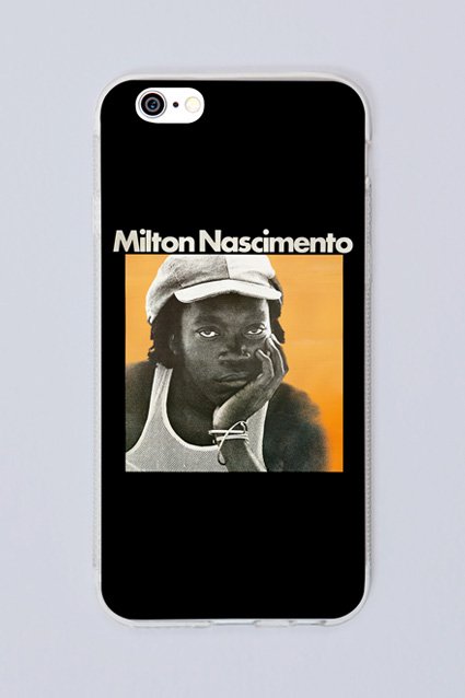 Capa C&acirc;ntico Fant&aacute;stico