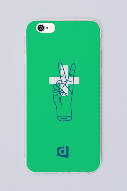 Capa Plus