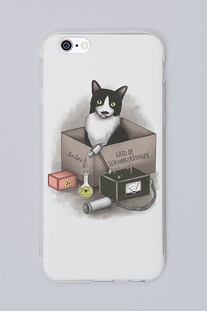 Capa capinha case de celular gato E borboleta moto E6 play em Promoção |  Ofertas na Americanas