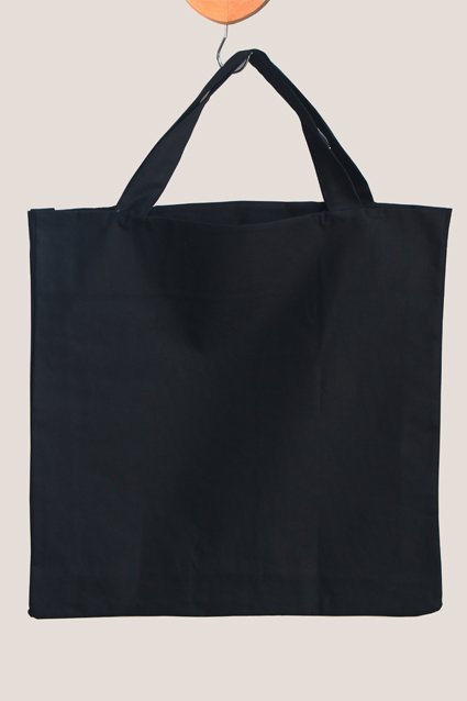 Estampa Ecobag Alice