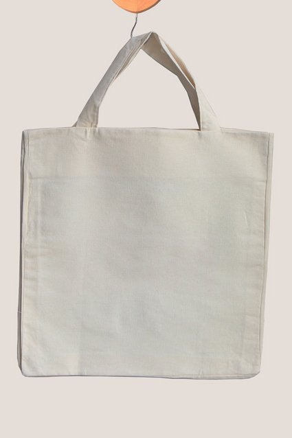 Estampa Ecobag Pequeno Pr&iacute;ncipe