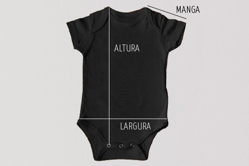 Medidas de Body