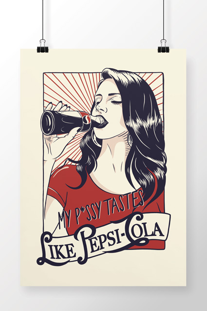 poster-tastes-like-cola-6717-